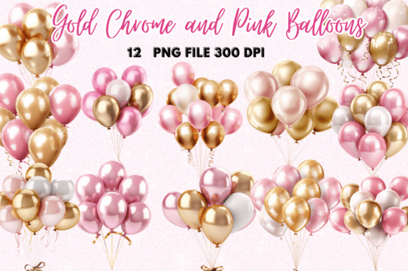 Download FREE Fancy Clear Glass Candy Jar CLIPART - Clear glass Collection